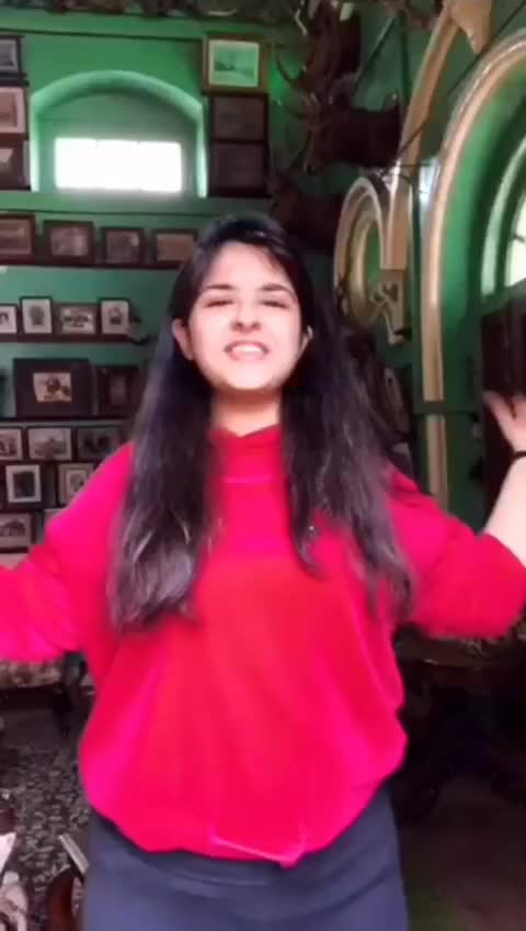 @Yusra