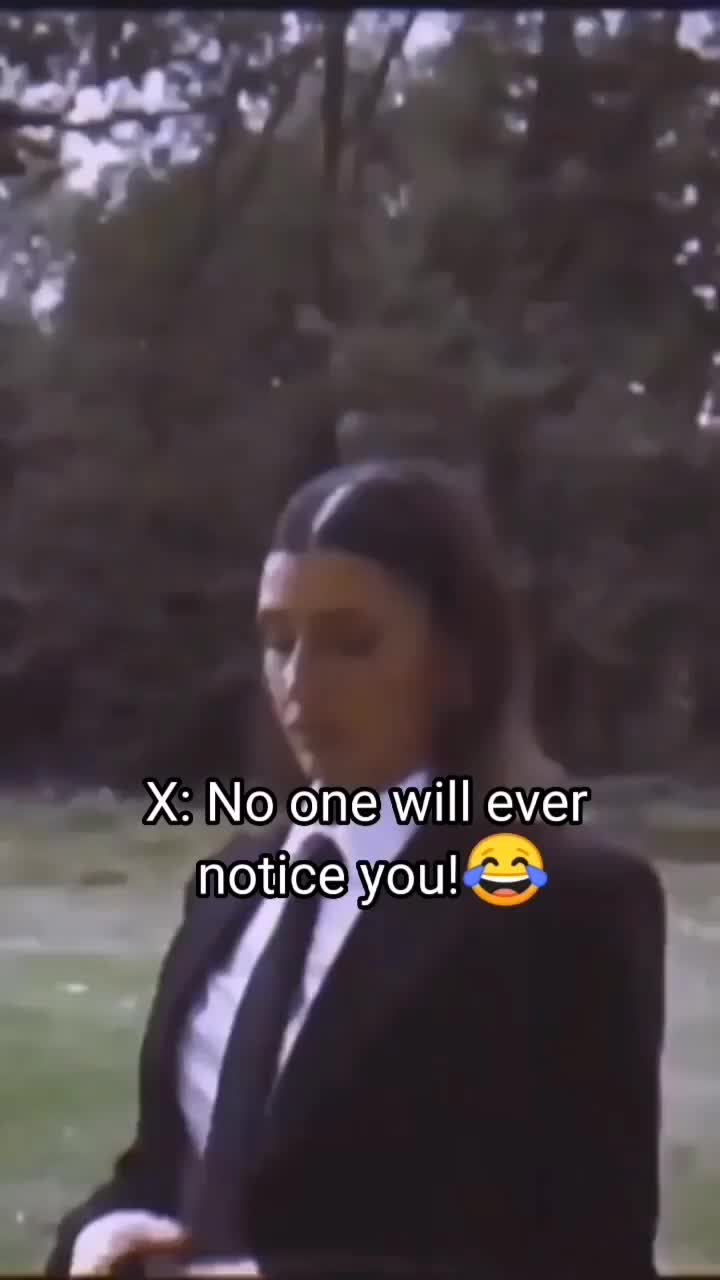 @fn.alina♥️