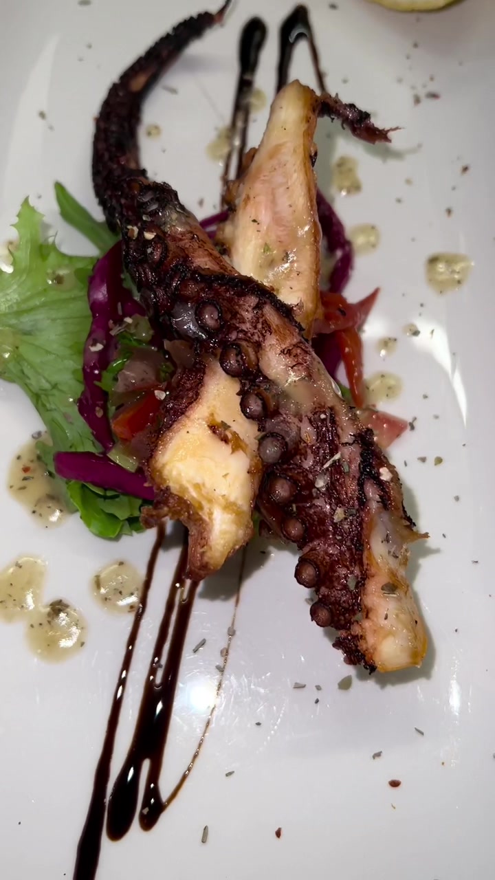 @ambrosia.restaurant