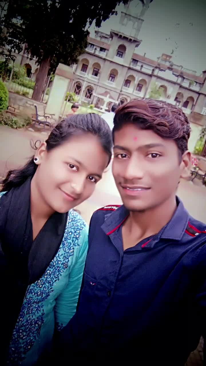 @👑VIKRANT.V.MANE 👑