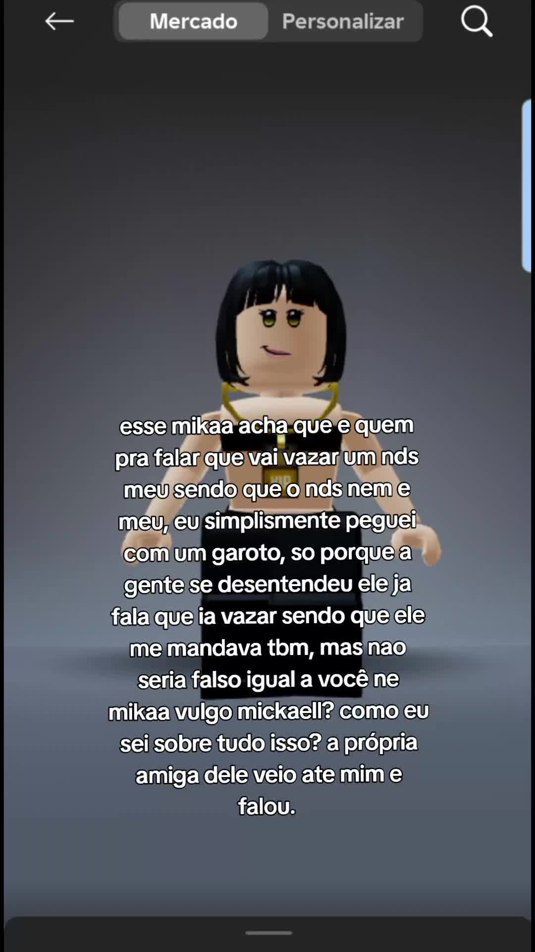 @Berenice