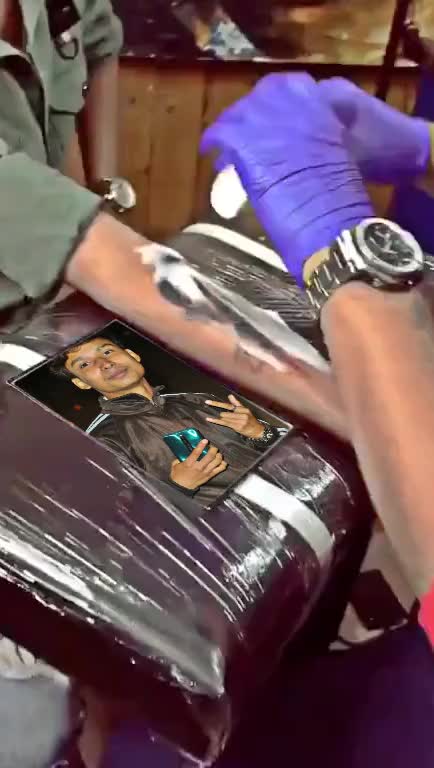 @Priya Diphusa