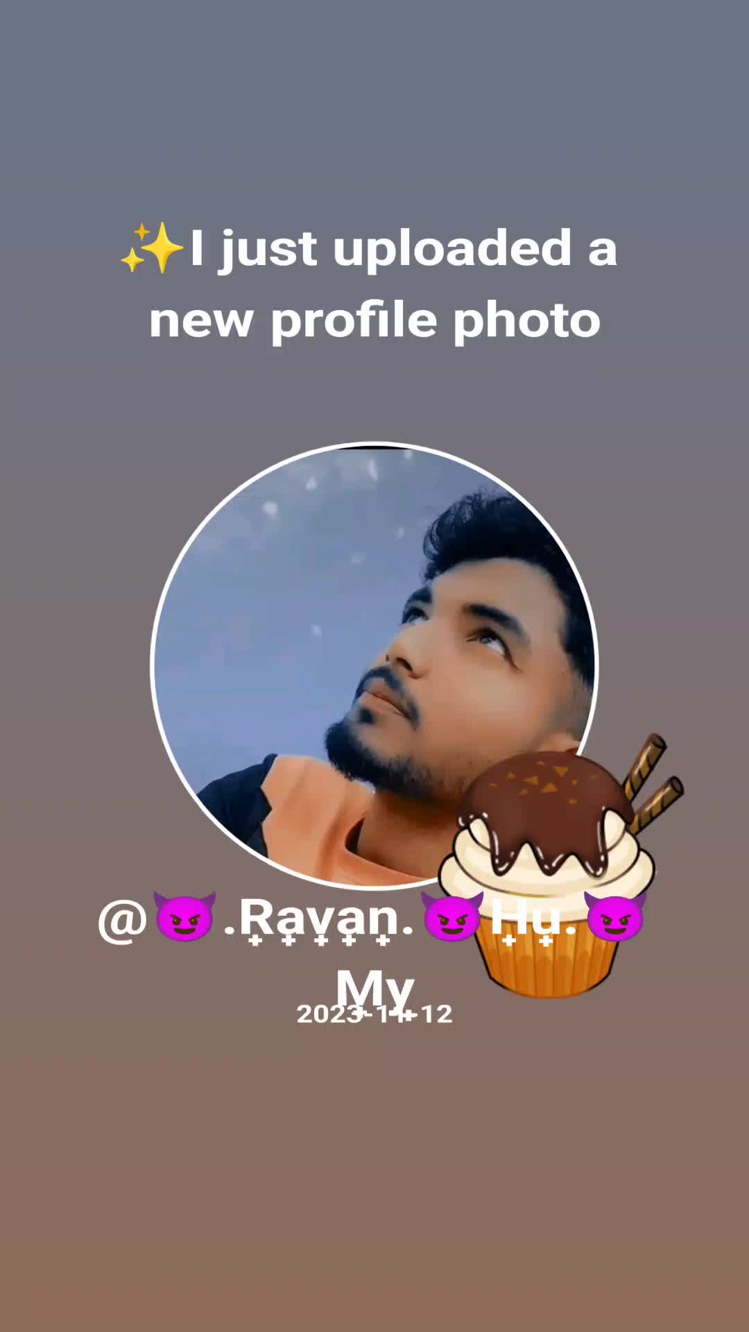 @😈.R̟a̟v̟a̟n̟.😈H̟u̟.😈M̟y̟