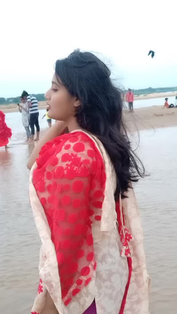 @đPUJA_00_đ