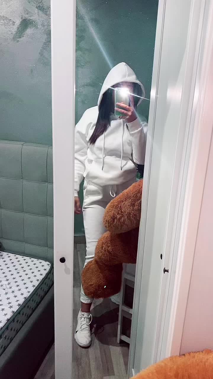 @chiaralalok5