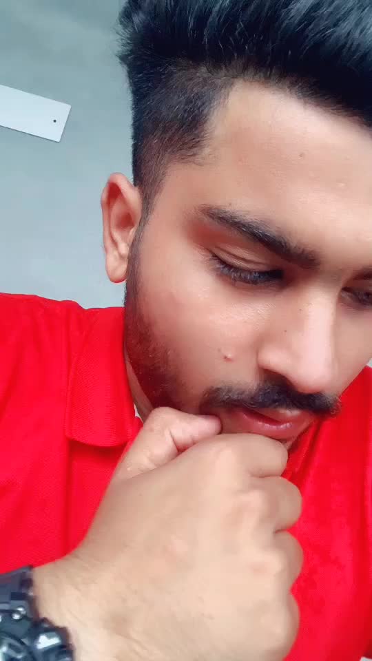 @Akashdhaliwal96