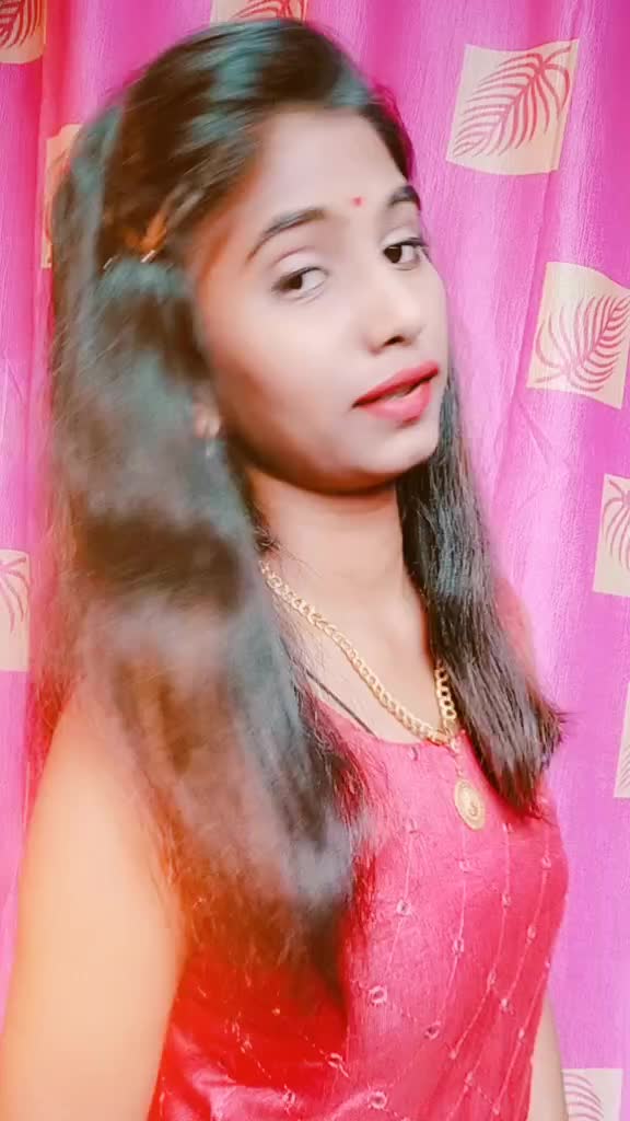 @🚩kavita__pawar🚩