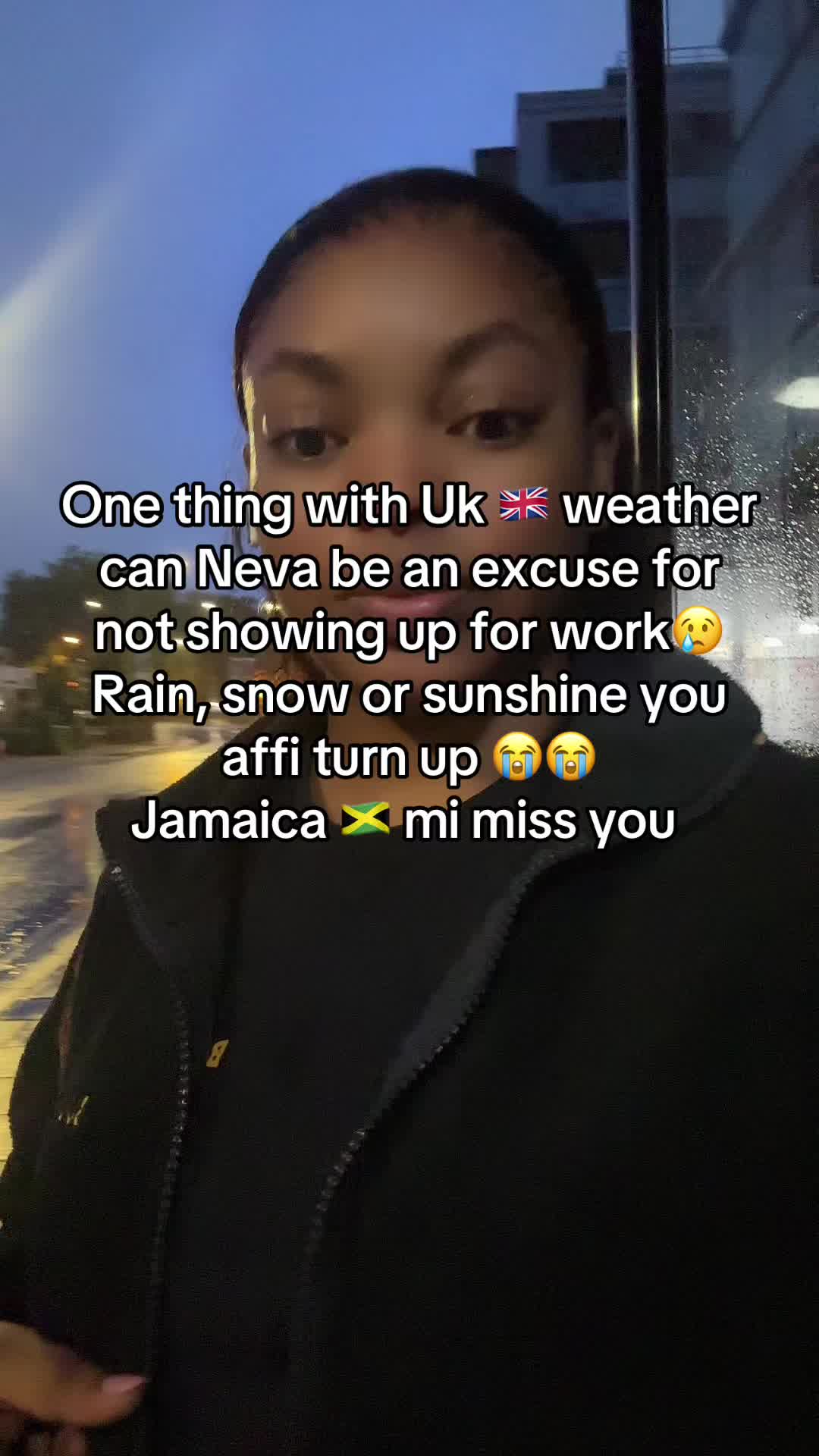 @Tami