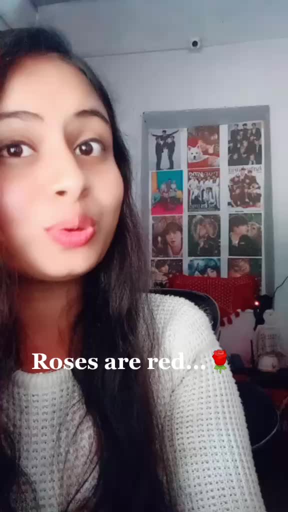 @Rency💜
