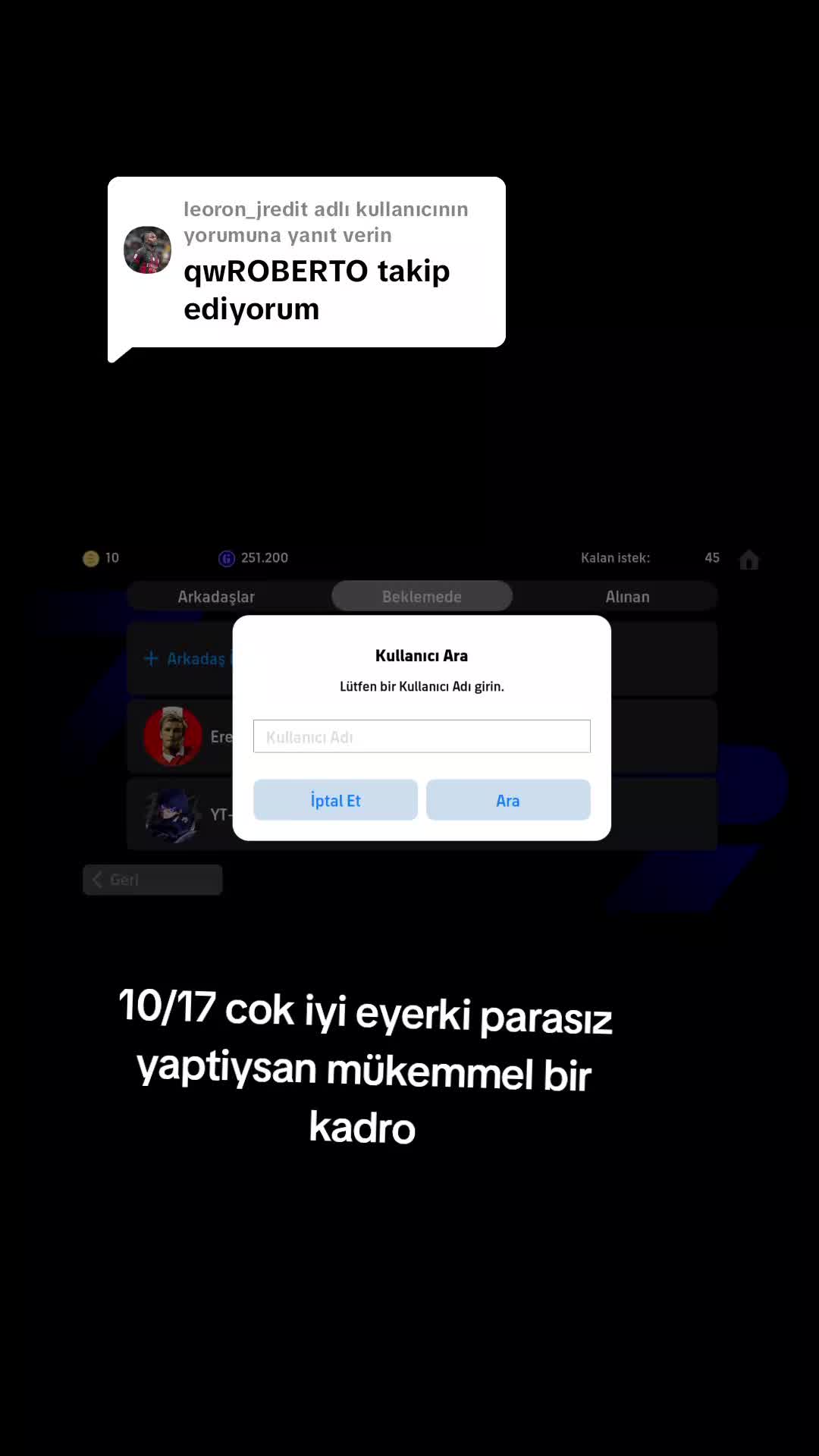 @AZƏ_MESSİ🇦🇷⚡️