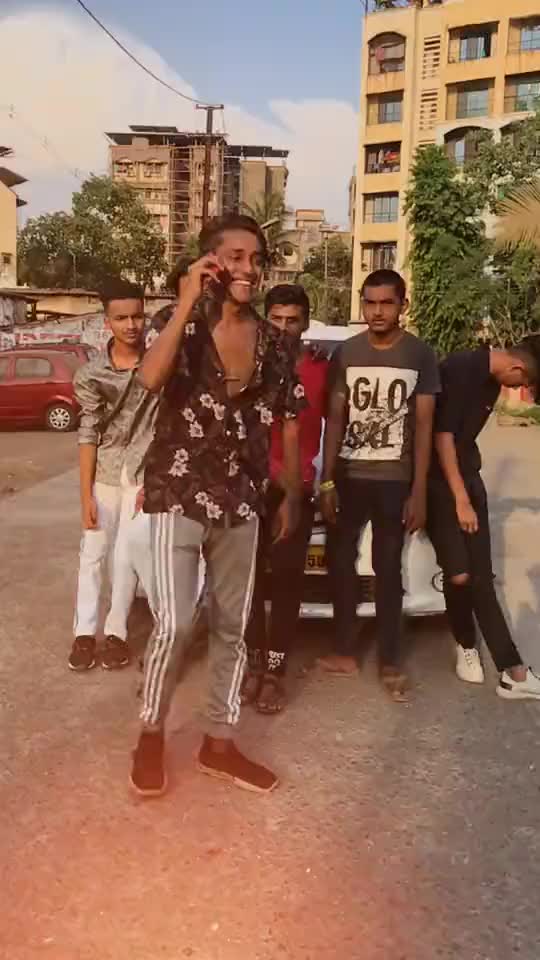 @Dheeraj Pawshe