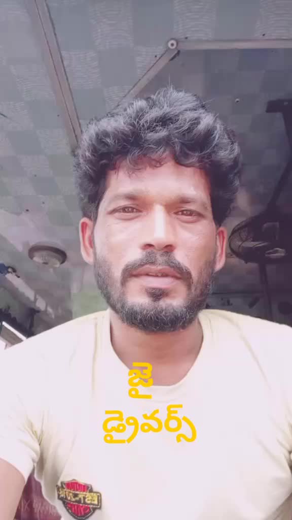 @@,S,KHADAR95