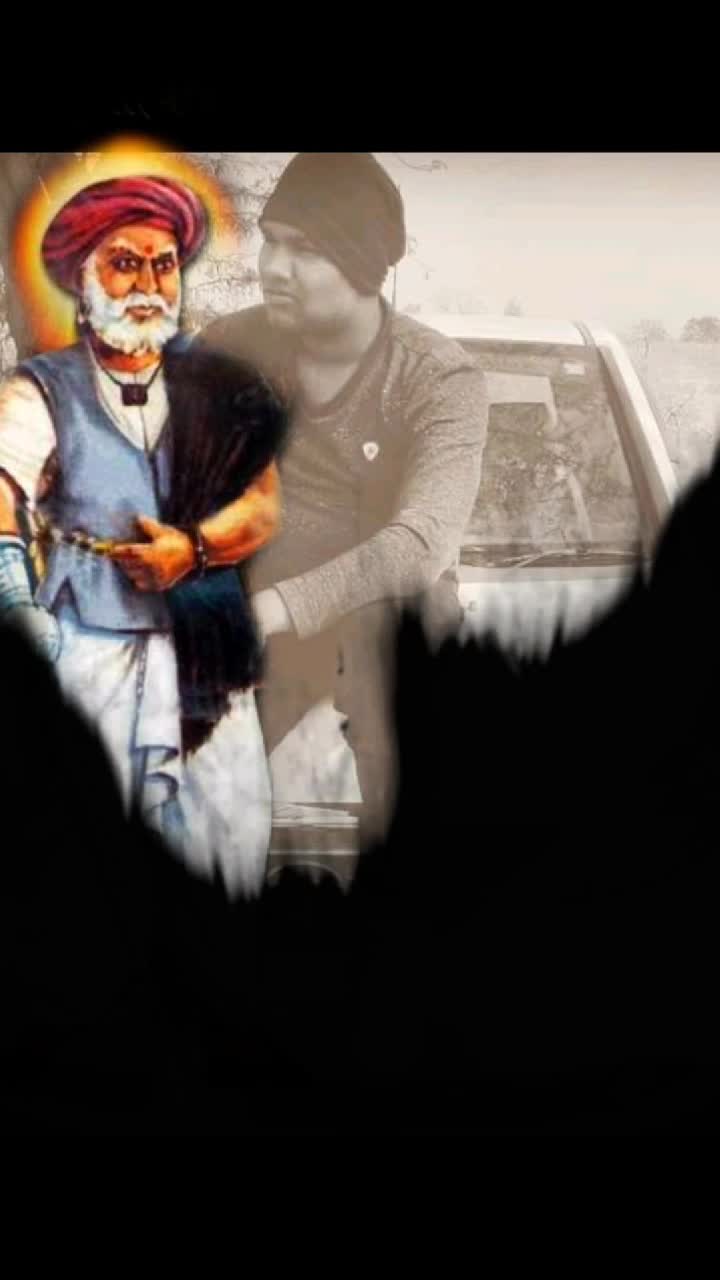 @Ravi manavatakr