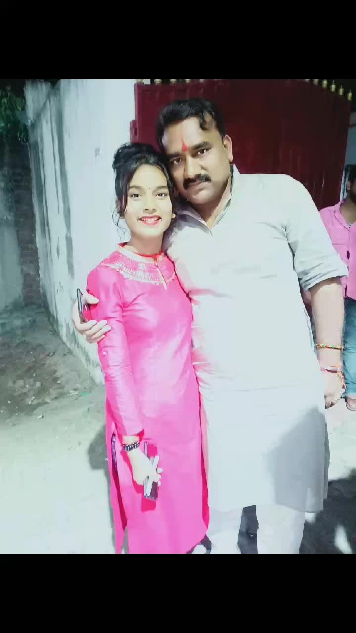 @Pragya Rathour