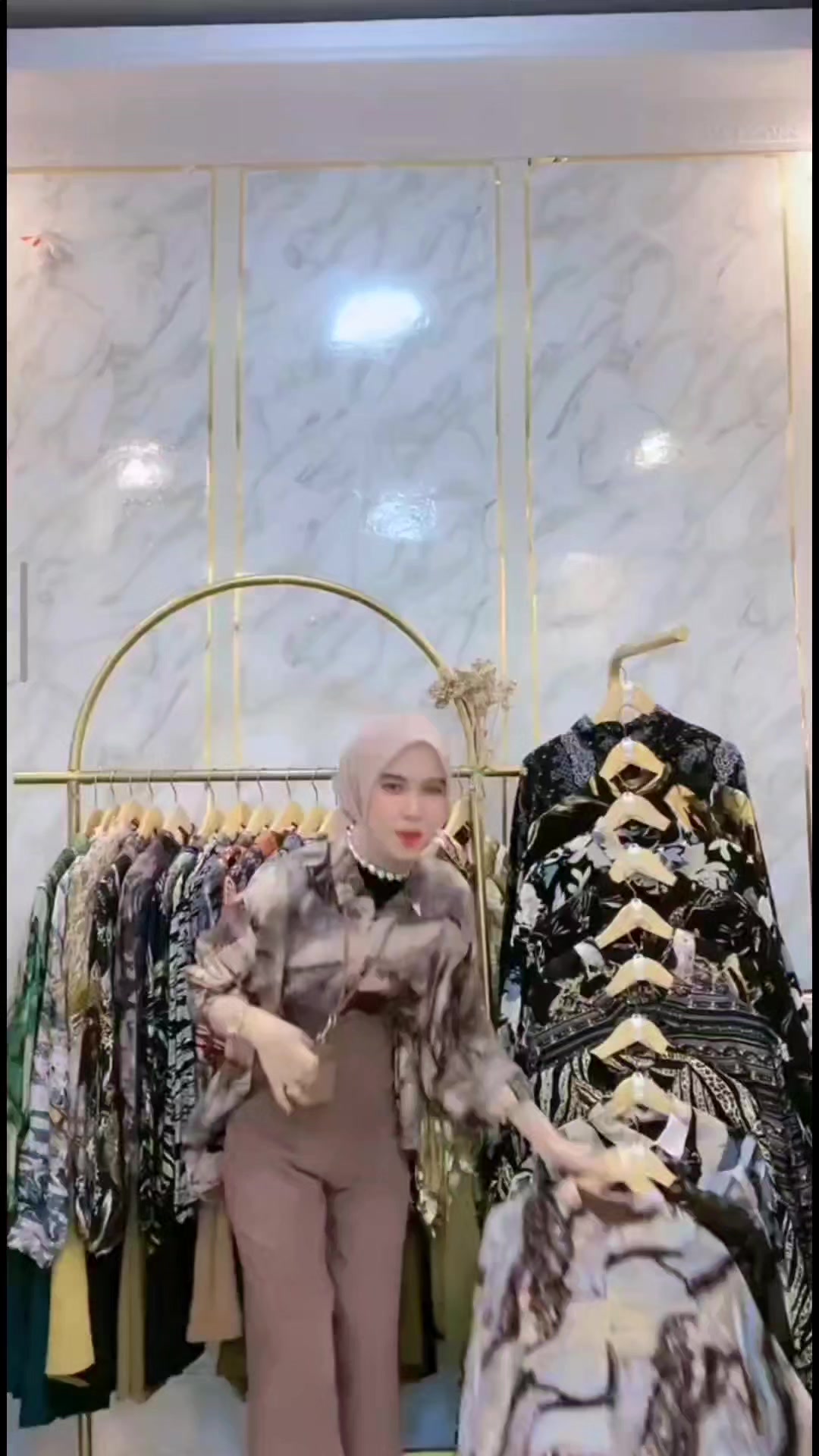 @amira.olshop