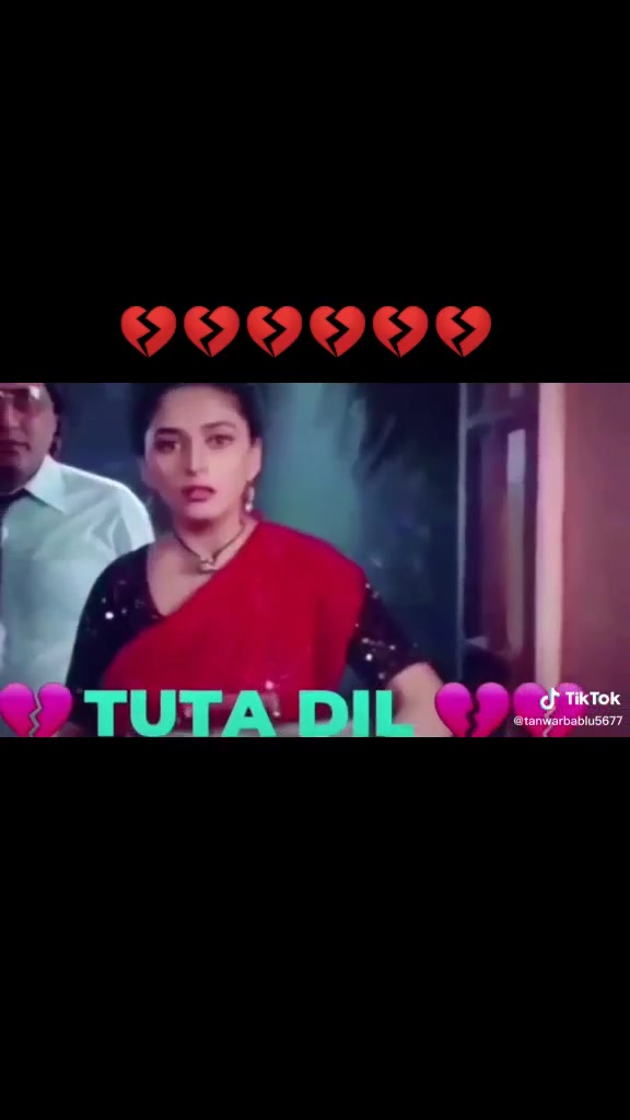 @jugadi jaat