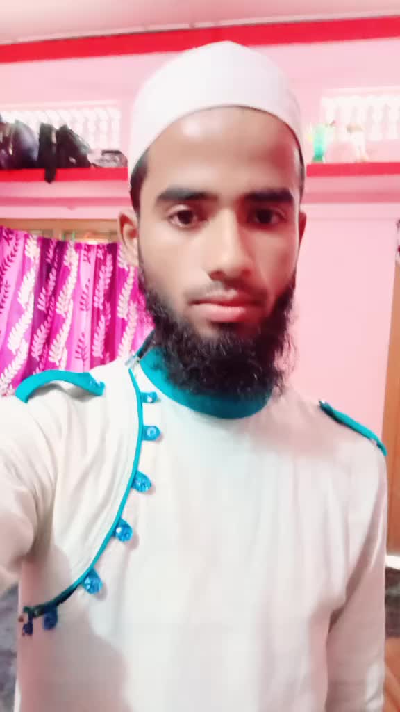 @kamil Ahmed 85