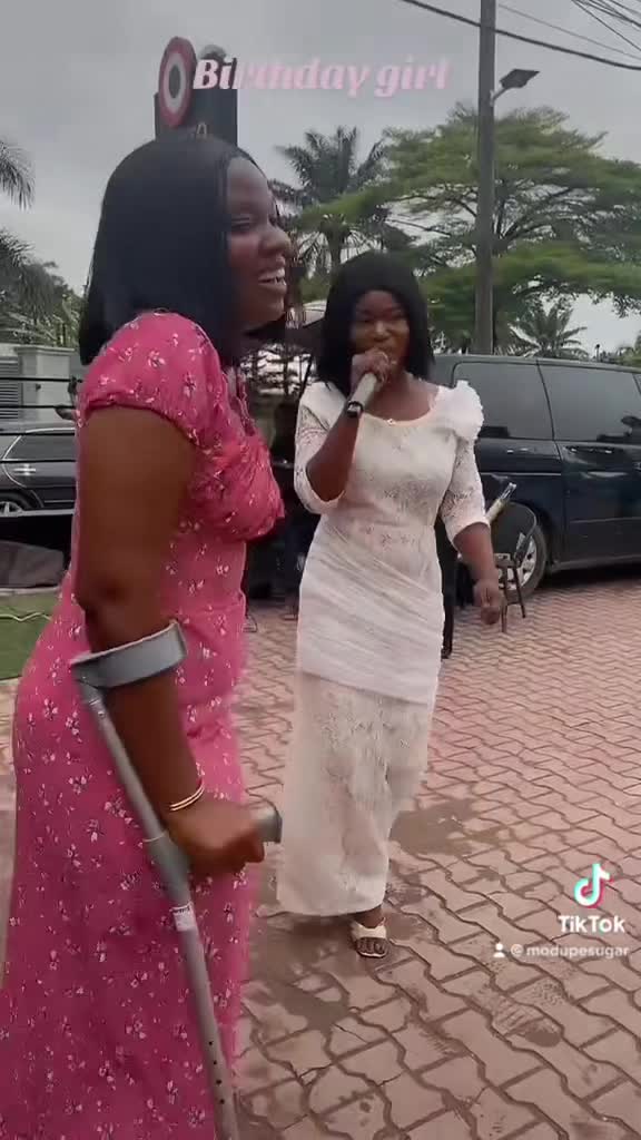 @Modupeoluwa