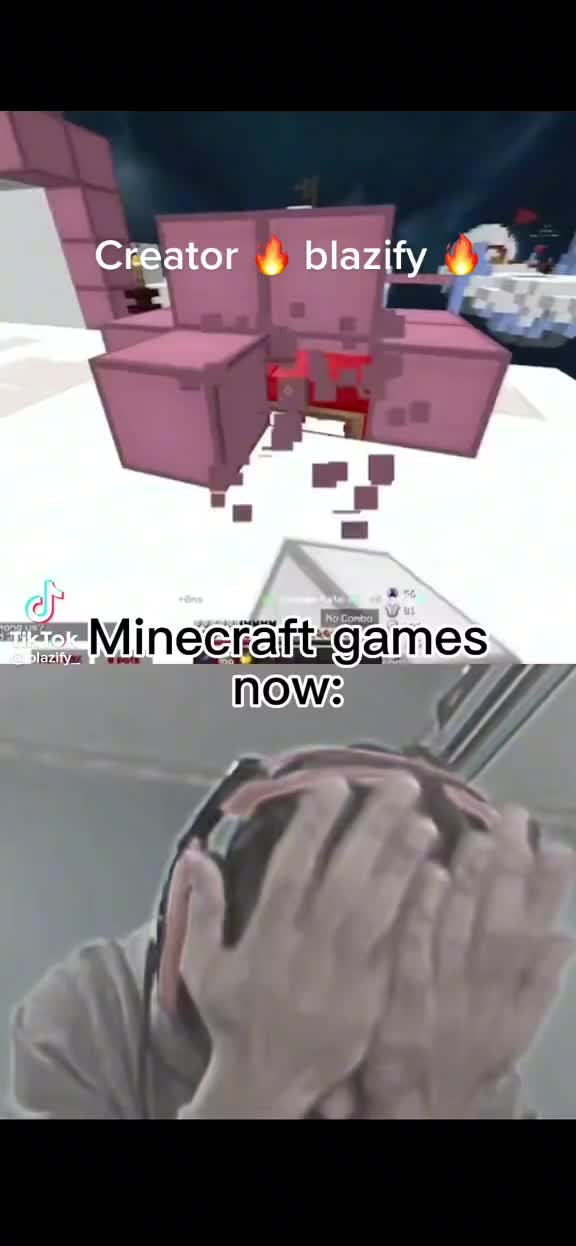@MagmaticOps