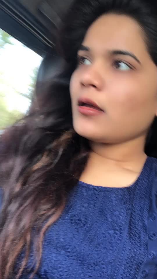 @Natasha Shrivastava 🦋LaLa🦋