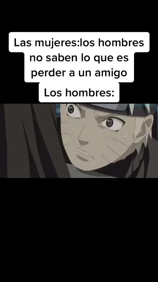 @ᴍᴄɴᴇʀɪᴀ夜