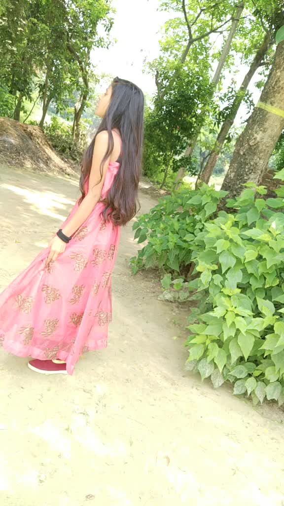 @Komalsrivastav10