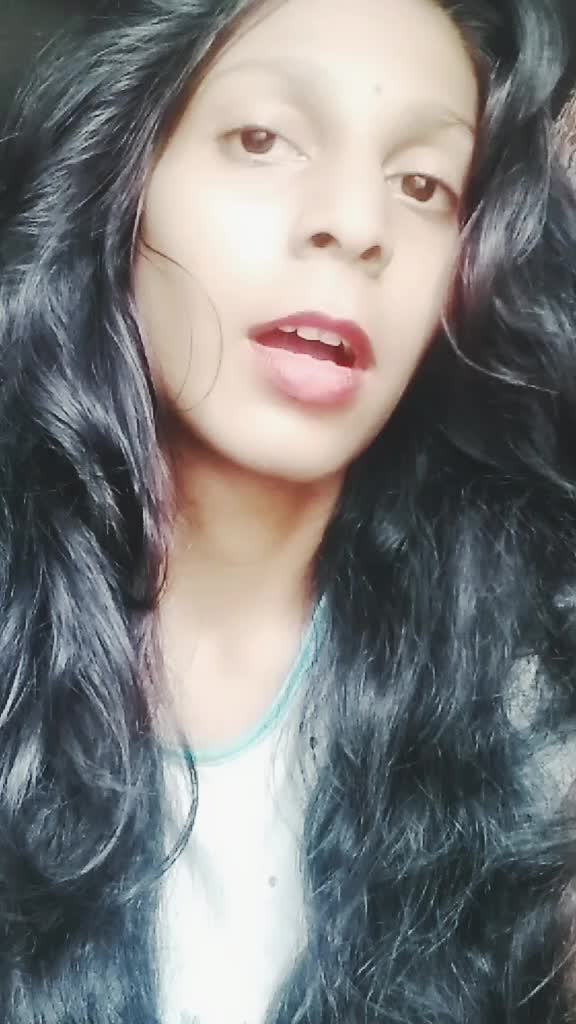 @Rani Agarwal