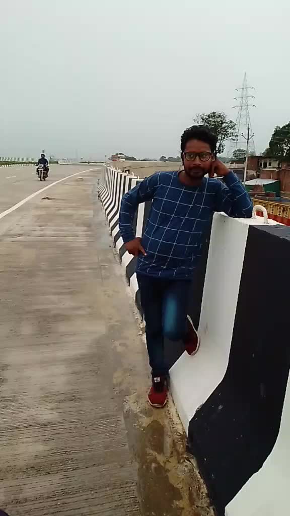 @Narendra Kumar