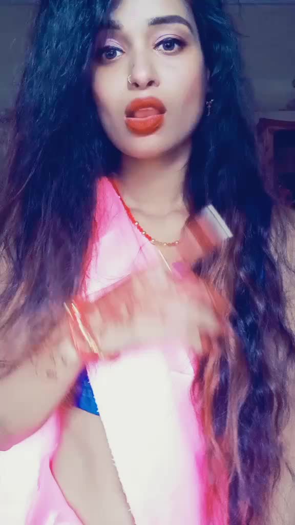 @Shanu Nishant tomar