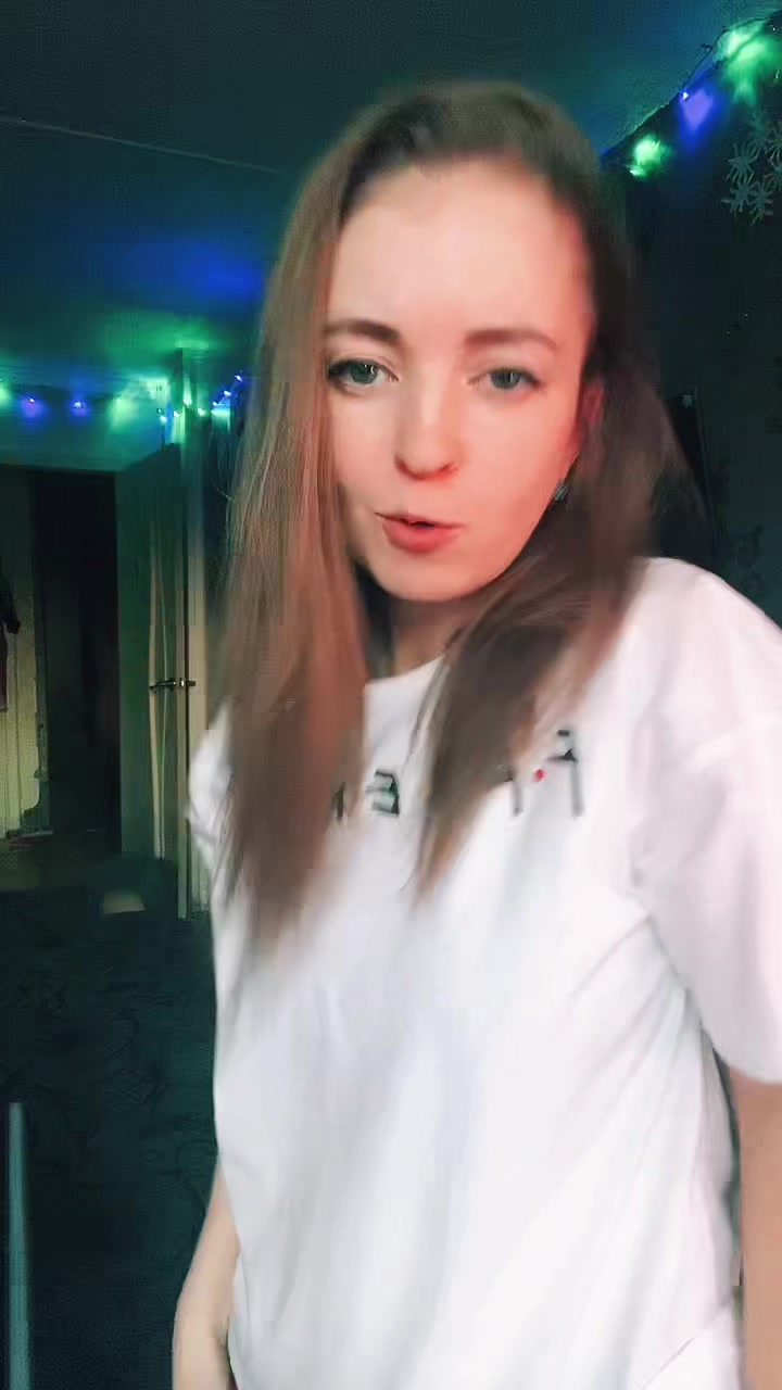 @Gayka_life
