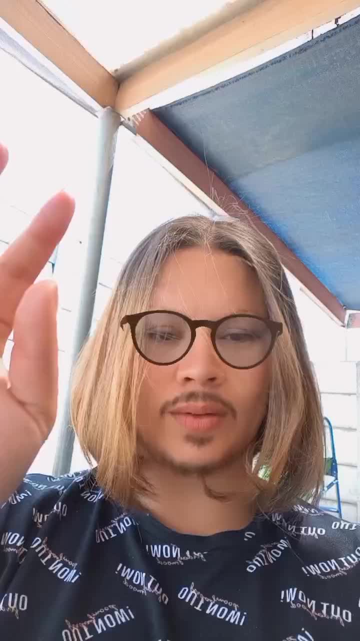 @Jojo