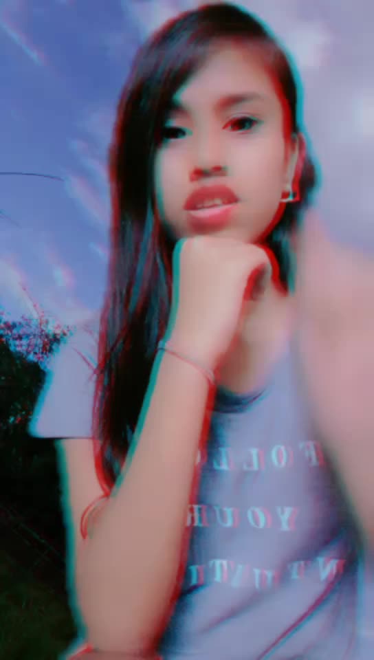 @๐๐P๐U๐Z๐U๐๐