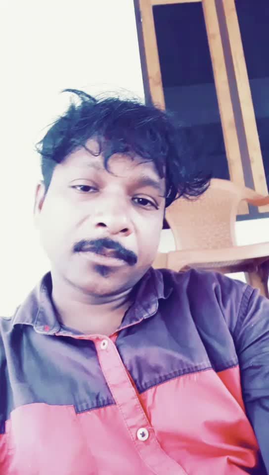 @Ponnan Ram