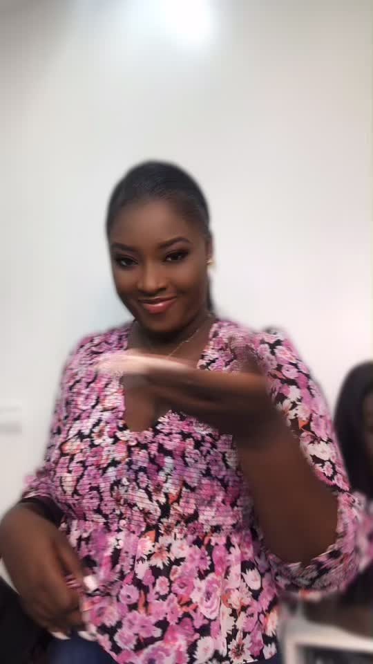 @Ndeye awa Ndoye