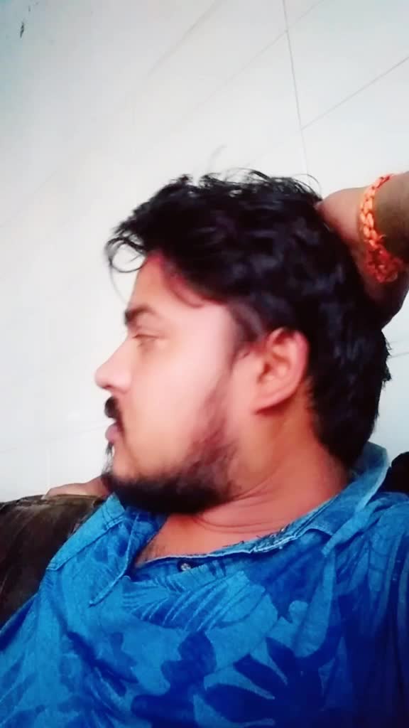 @😎🔥 Danny🔥 😎