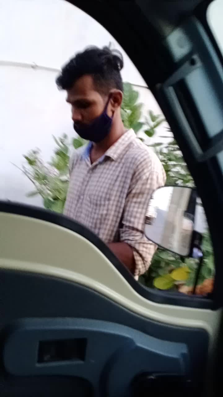 @sudhakar  gundarapu