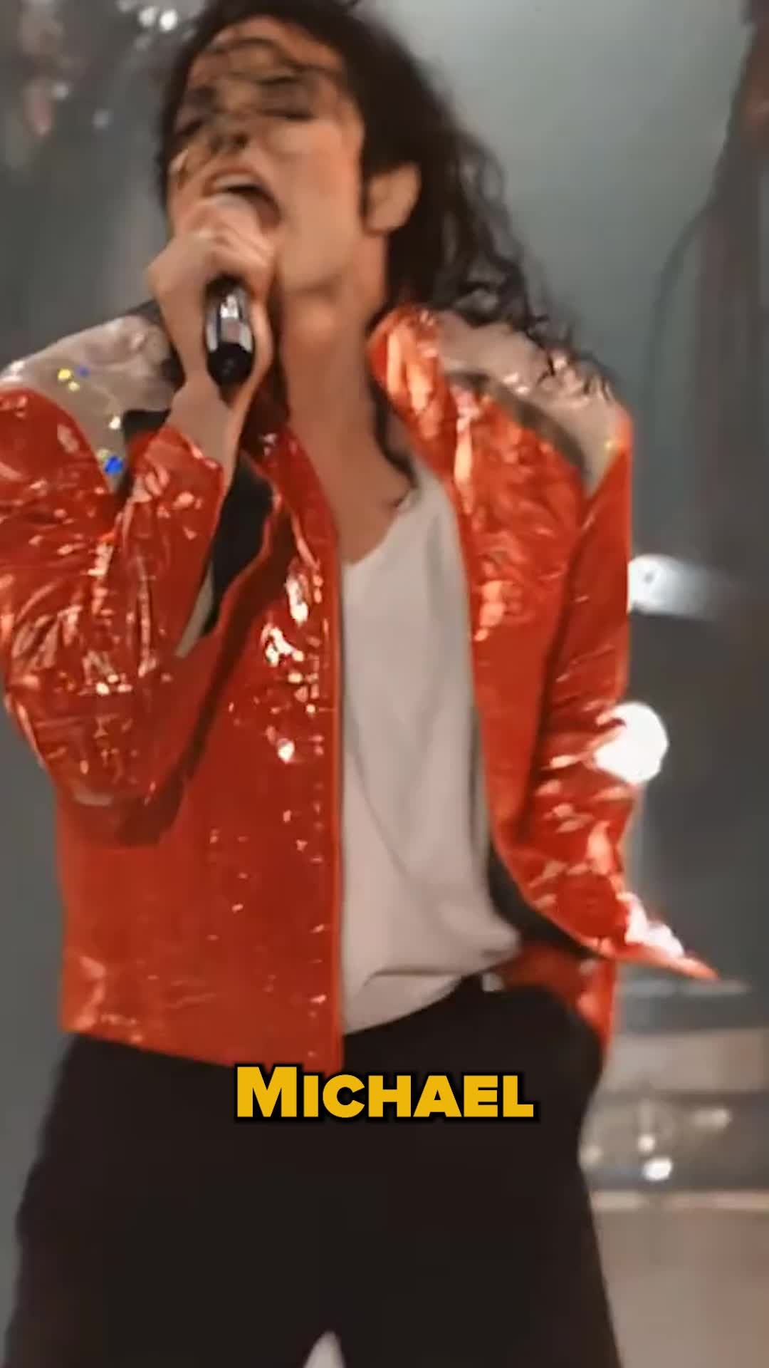 @Descodificado