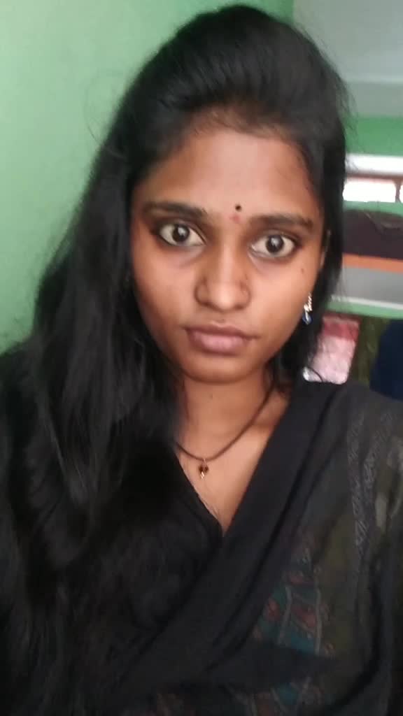 @user883428