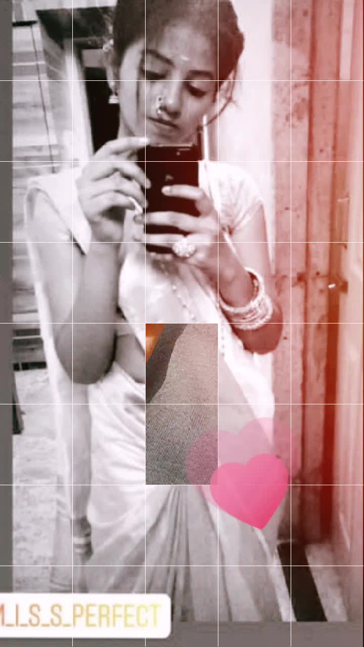 @S A K ⚡ H I