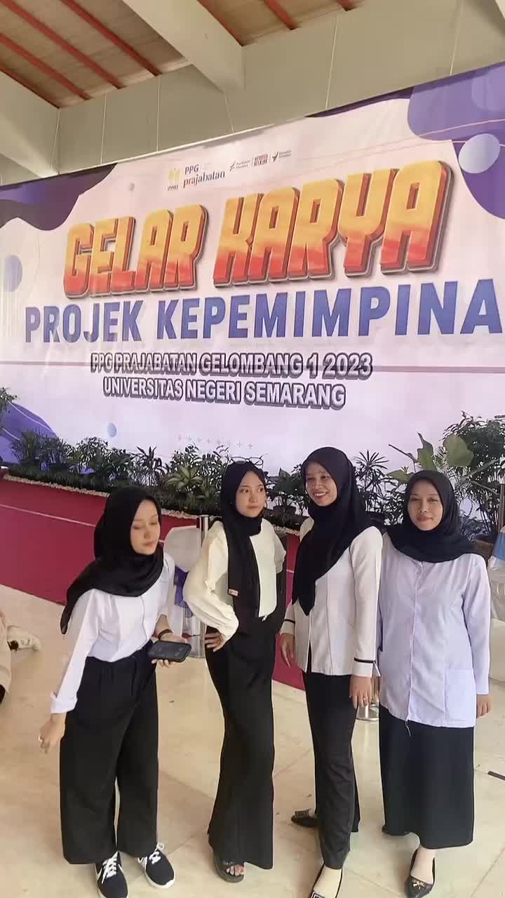 @Dsea 🎀