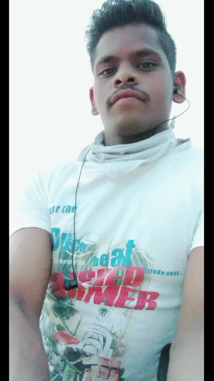 @Budunayak Budunayak
