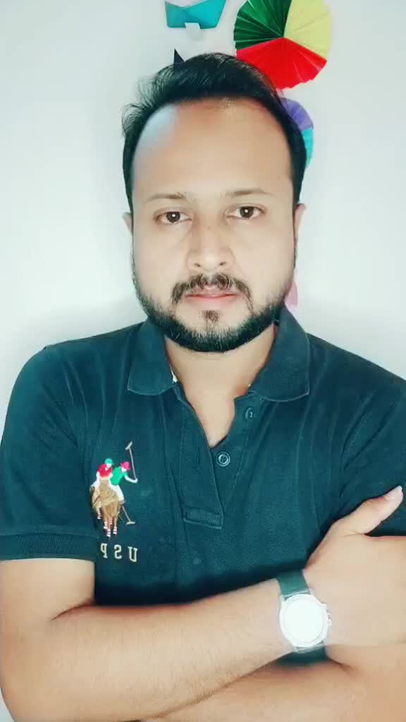 @Swapnil Soni