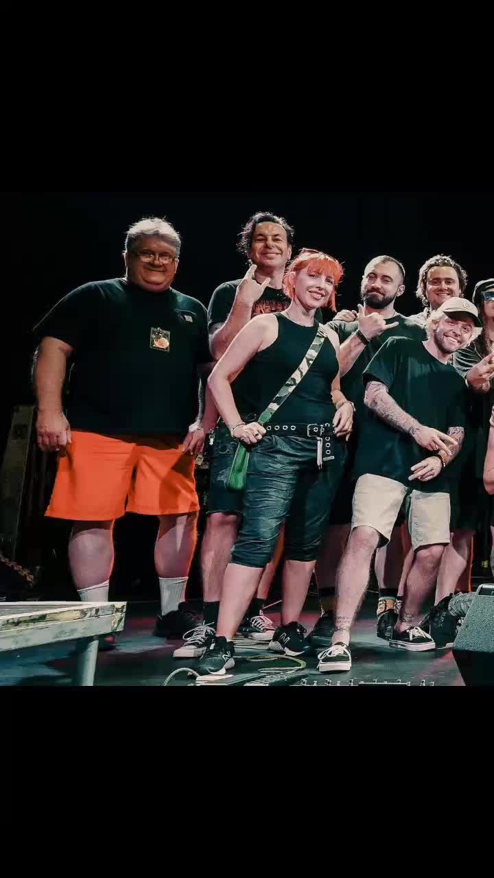 @sevendust