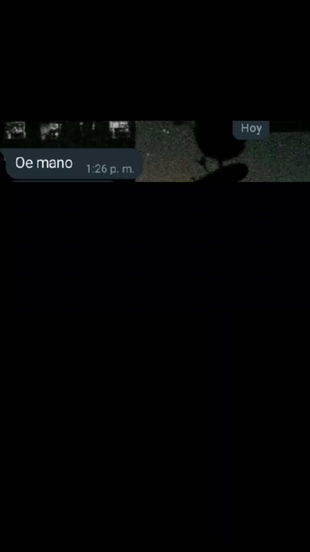 @Juli R.