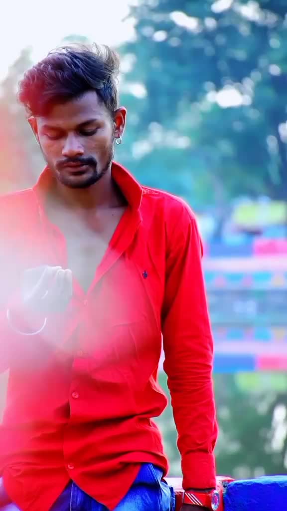 @##naru bhai##