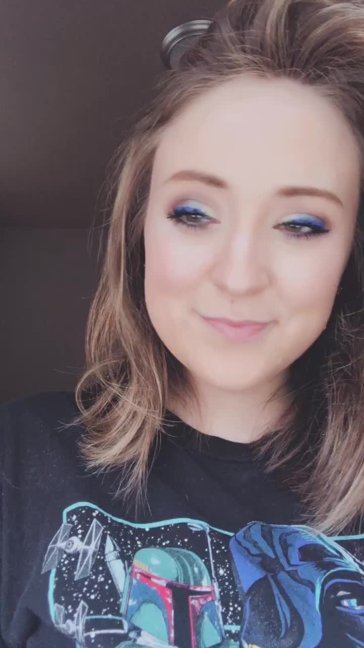 @Tonyanator