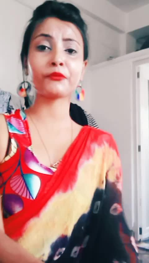 @Twinkal Xingha