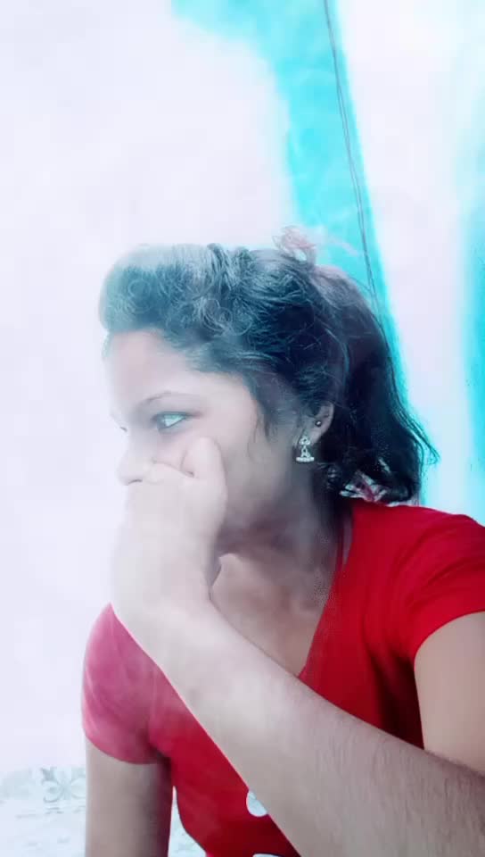 @तेलेसा बिंत बलबुल 💝