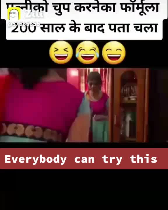 @ﹺ