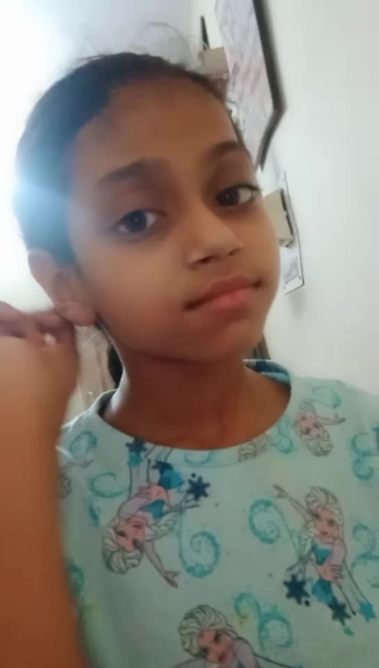 @gunnu.guneet